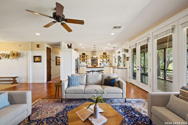 7855 Middle Creek Rd Property Photo 12
