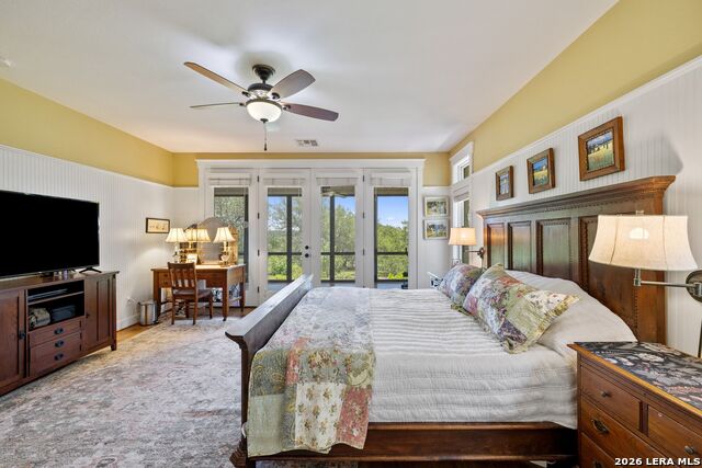 7855 Middle Creek Rd Property Photo 16