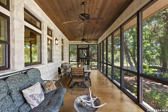 7855 Middle Creek Rd Property Photo 17