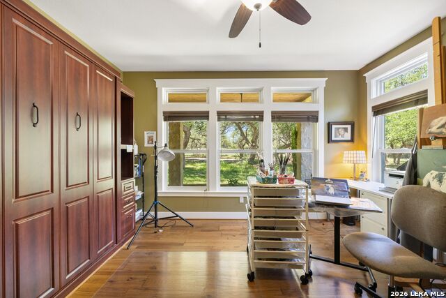 7855 Middle Creek Rd Property Photo 24