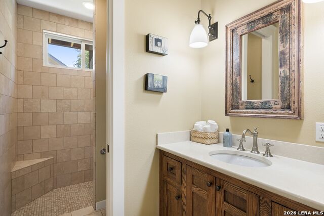 7855 Middle Creek Rd Property Photo 25