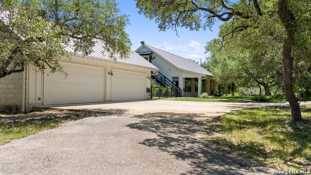 7855 Middle Creek Rd Property Photo 30
