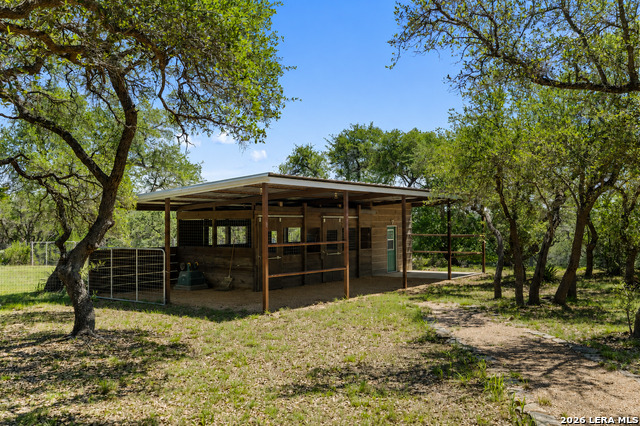 7855 Middle Creek Rd Property Photo 31