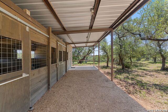 7855 Middle Creek Rd Property Photo 33