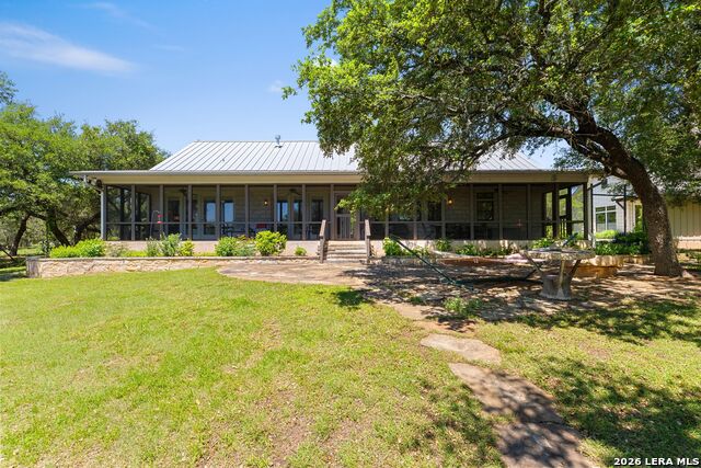 7855 Middle Creek Rd Property Photo 35