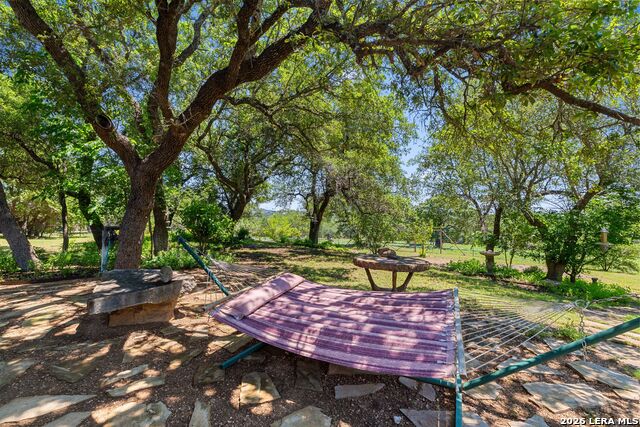 7855 Middle Creek Rd Property Photo 36