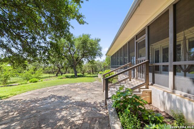 7855 Middle Creek Rd Property Photo 37
