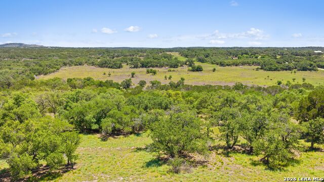 7855 Middle Creek Rd Property Photo 40