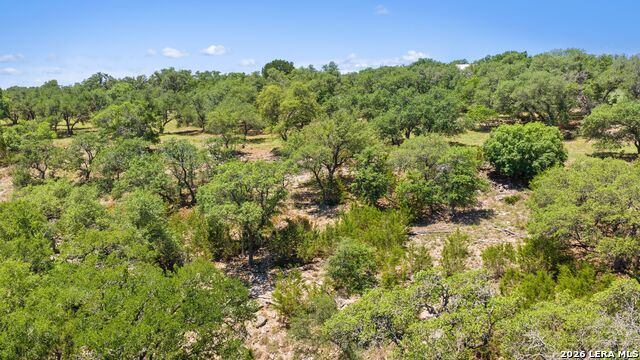 7855 Middle Creek Rd Property Photo 41