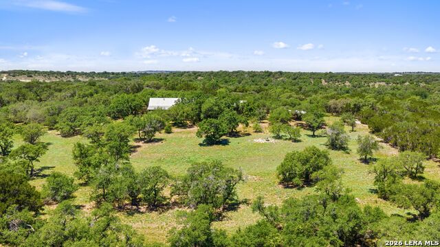 7855 Middle Creek Rd Property Photo 43
