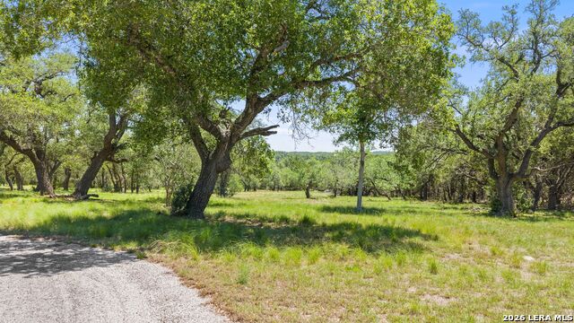 7855 Middle Creek Rd Property Photo 47