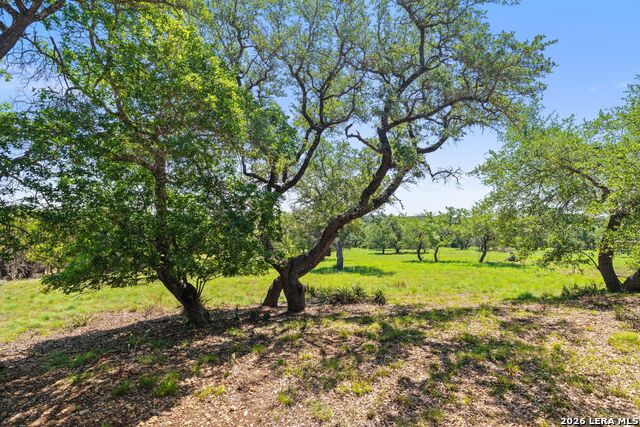 7855 Middle Creek Rd Property Photo 48