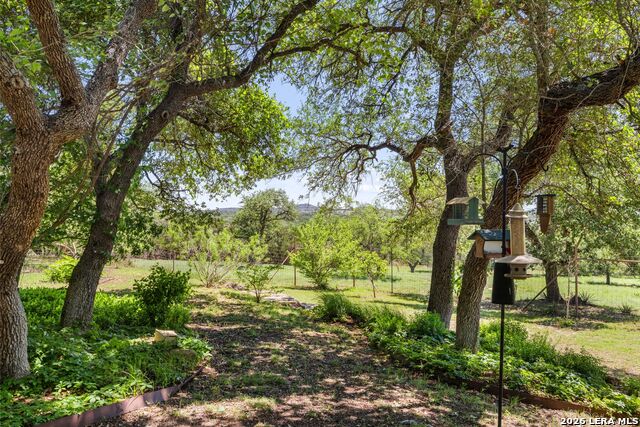 7855 Middle Creek Rd Property Photo 49