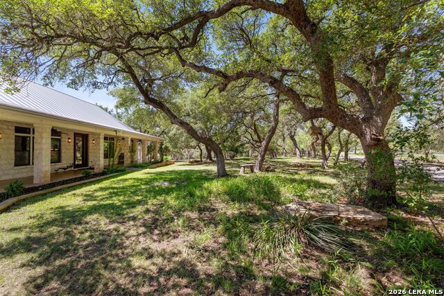 7855 Middle Creek Rd Property Photo 50