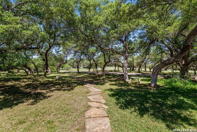 7855 Middle Creek Rd Property Photo 51