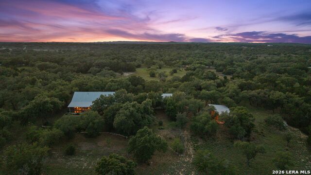 7855 Middle Creek Rd Property Photo 52