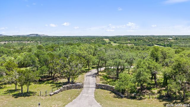 7855 Middle Creek Rd Property Photo 54