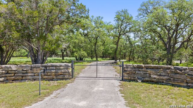 7855 Middle Creek Rd Property Photo 55