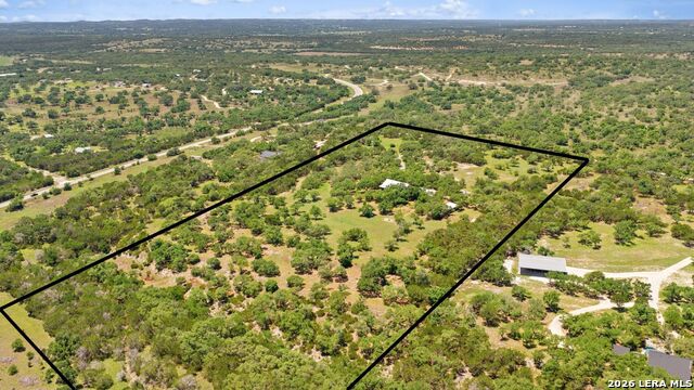 7855 Middle Creek Rd Property Photo 56
