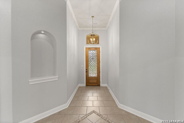 26807 Interstate 10 W #3 Property Photo 13
