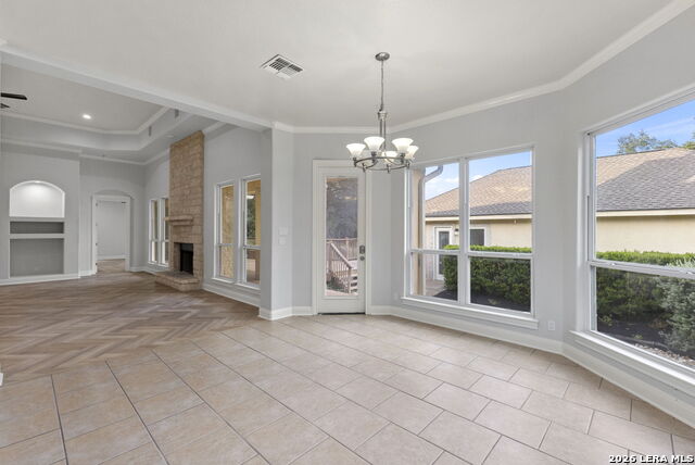 26807 Interstate 10 W #3 Property Photo 14