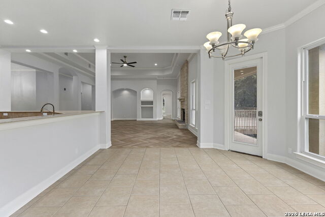 26807 Interstate 10 W #3 Property Photo 15