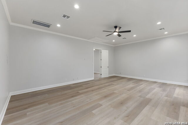 26807 Interstate 10 W #3 Property Photo 30