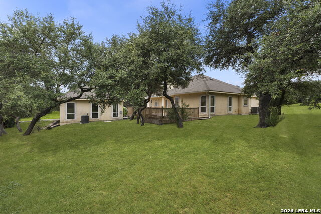 26807 Interstate 10 W #3 Property Photo 55