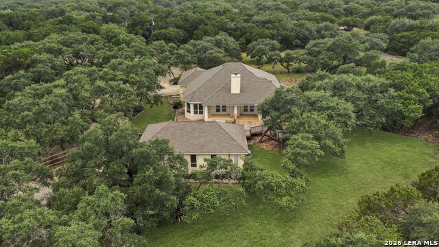 26807 Interstate 10 W #3 Property Photo 61