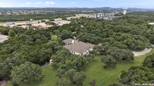 26807 Interstate 10 W #3 Property Photo 63