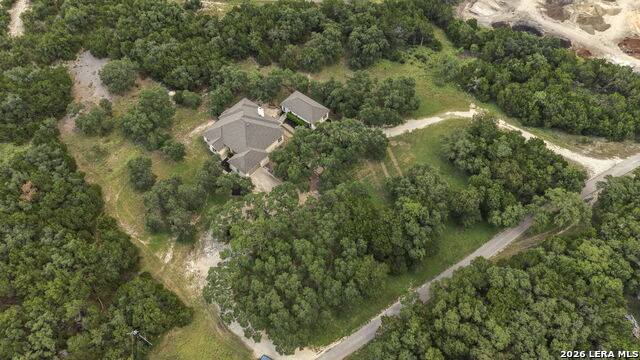 26807 Interstate 10 W #3 Property Photo 64
