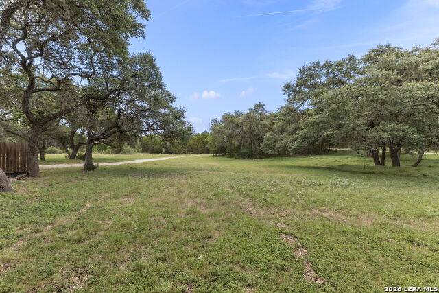 26807 Interstate 10 W #3 Property Photo 68