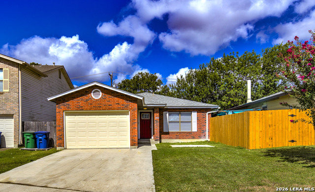 12715 HUNTSMAN VIEW DR Property Photo 1
