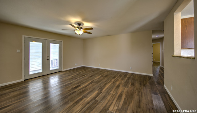 12715 Huntsman View Dr Property Photo 3