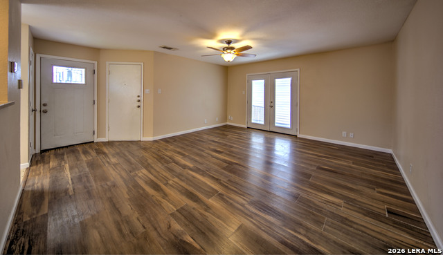 12715 Huntsman View Dr Property Photo 4