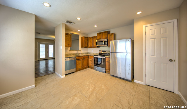 12715 Huntsman View Dr Property Photo 5
