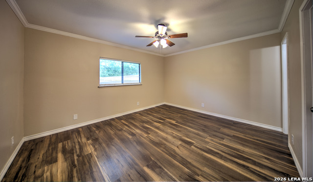 12715 Huntsman View Dr Property Photo 6