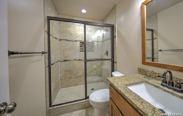 12715 Huntsman View Dr Property Photo 8