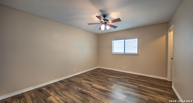 12715 Huntsman View Dr Property Photo 9