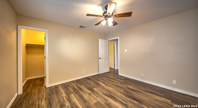 12715 Huntsman View Dr Property Photo 10