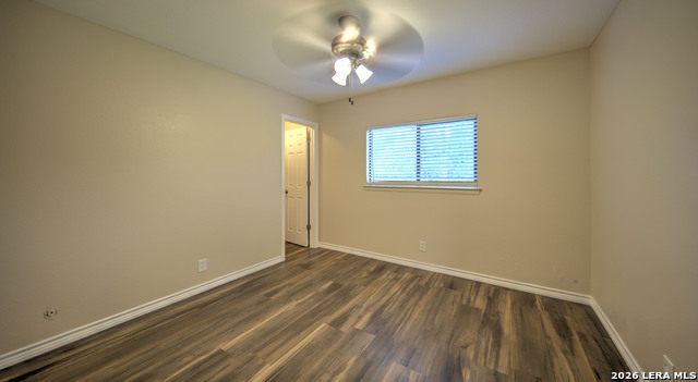 12715 Huntsman View Dr Property Photo 11