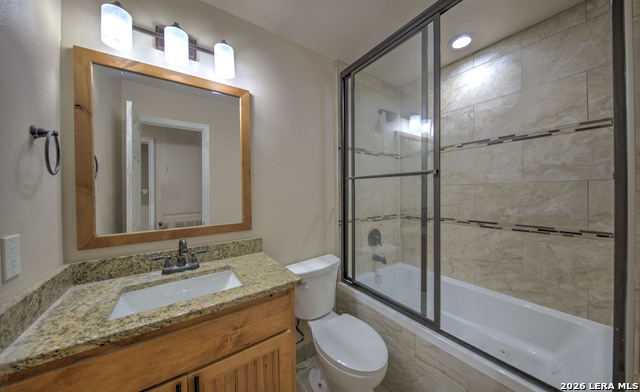 12715 Huntsman View Dr Property Photo 12