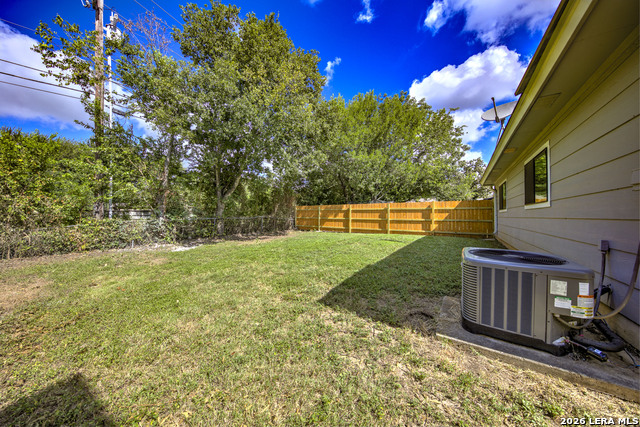 12715 Huntsman View Dr Property Photo 13