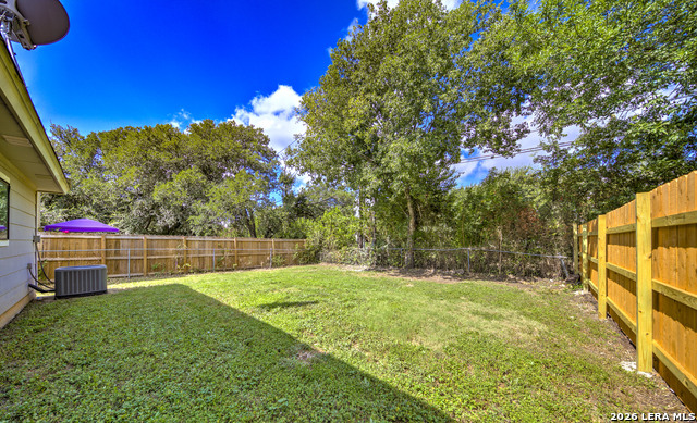 12715 Huntsman View Dr Property Photo 14