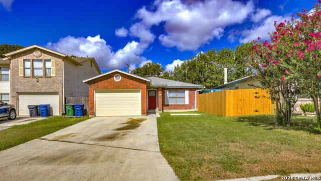 12715 Huntsman View Dr Property Photo 16