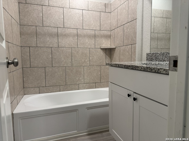 12702 Mirecourt Way Property Photo 5