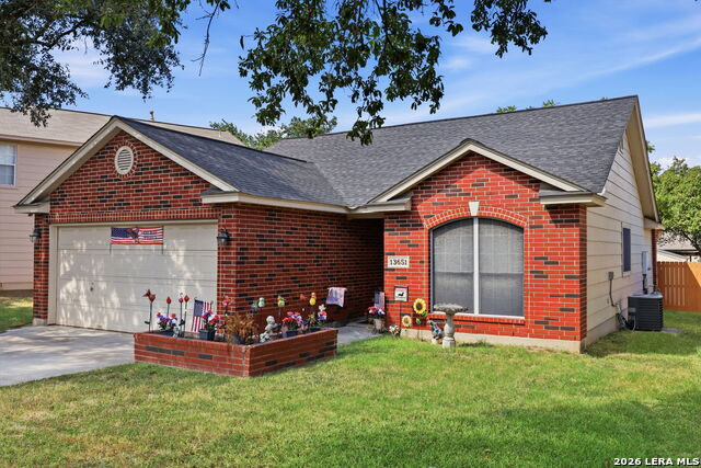13651 Bridgeview
