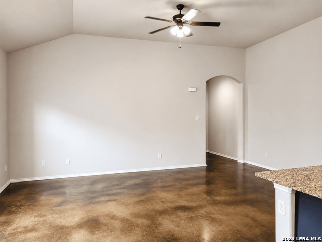 345 Emma Dr Property Photo 5