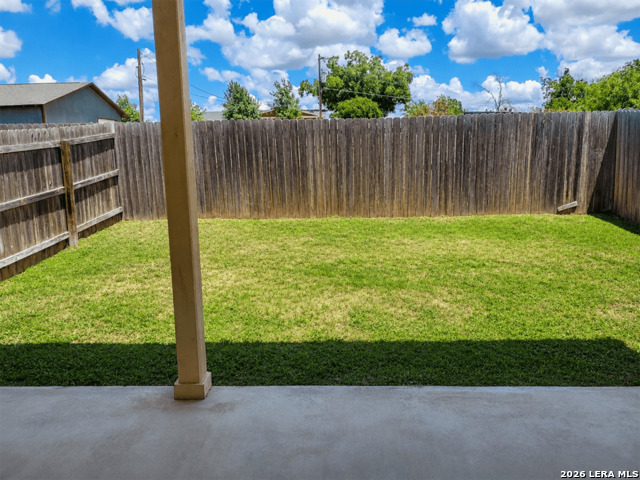 345 Emma Dr Property Photo 14