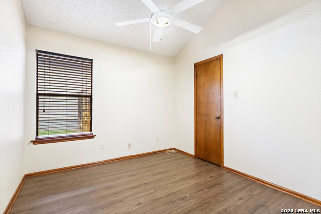 1514 Vista Hill St Property Photo 18